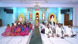 साई साई स्मरण करो - Sai Sai Smaran Karo
