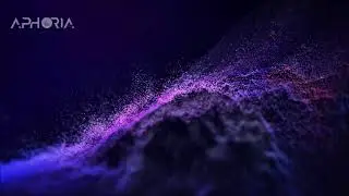 Order From Chaos: A Futuristic Piano Meditation Improvised by Dr. R. Douglas Helvering | Aphoria