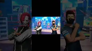girl friend vs best friend my ff patner#freefire#shortsvideo#support#guys