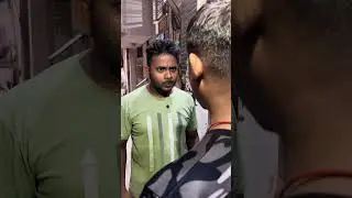 Comedy Top Shorts #comedy #funny #viralvideo #fun #shortsfeed #shorts #short #shortvideo #feedshorts