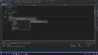 Unity Static Nedir?