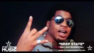 Lil Webbie Type Beat 2017 (