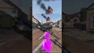 Luckiest 3!