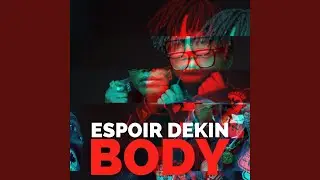 BODY