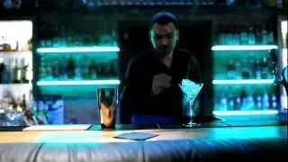 Bols Around The World 2013 - Maciej Krawczyk - Imagination of Silence