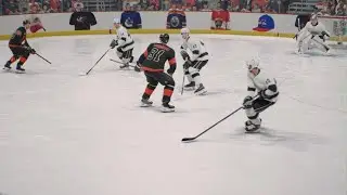 NHL 26_20260131080103