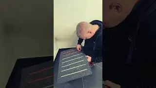 Expert Tips for Perfect HexyBEL Acoustic Panels Installation