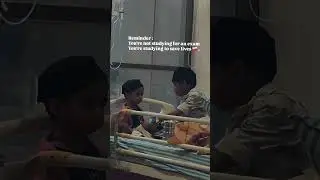 #viralvideo #shortvideo #shortsfeed