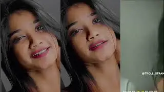 Funny Kannada Troll Videos 🤣| TROLLSTRANGEROFFICIAL |  Bindu gowda trolls |Comedy videos kannada |