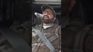Gossip On Roads Toronto | Waris Hans | Taran Bali | EPISODE 11