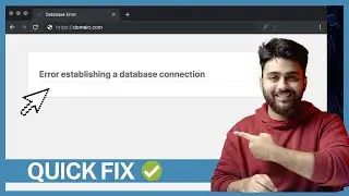 How to Fix 