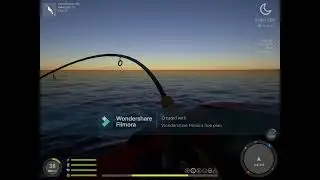 Ladoga archipelago ladoga salmon trophy b4-c5