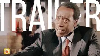 Hotel Rwanda (2004) | FindFlix Original Trailer [HD] | Best Movies Ever