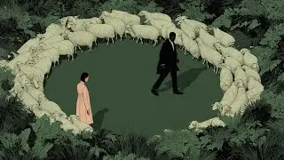 плейлист | мы всегда на одном месте | jazz pop · hip hop · groove