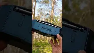 pTron Sonor Lite Bluetooth Speaker #shorts