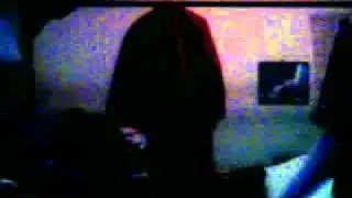 jamel pouvoir (Gekito Raiken).mp4