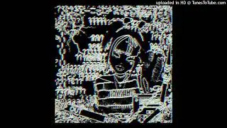 *FREE* Bladee x Ecco2k Type Beat 