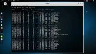 Kali Linux 2 0  Crack WPA & WPA2 WiFi Password   Reaver