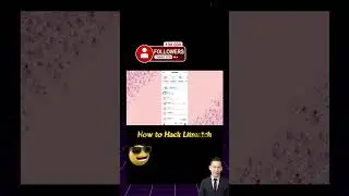 Litmatch  Hack Mod Apk 2025  android & ios