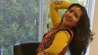 Tesher Slide | Toosie Slide Bhangra Remix) | #Tesher | Deepa Choreography