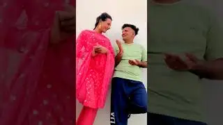 Bhimde Wali Ajj Mere Nal || Tharki Baba Team || Producerdxxx Bawa Rori @kamlatolla