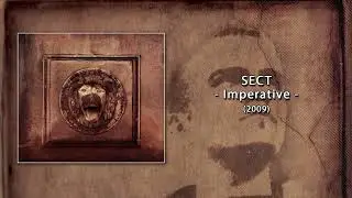SECT - Imperative (2009) full album (HQ) neoclassical modern classical