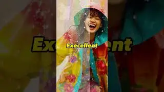 Waterproof at durable na photo paper? 😱