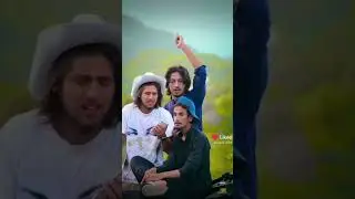 #like #share #shortvideo #subcerib #ternding #funnyvideo