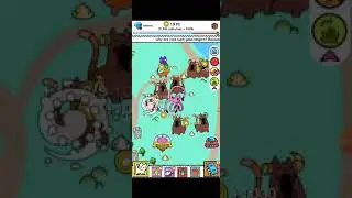 ★ Cat Evolution ★ 