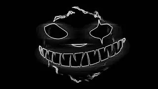 Neon Smile Face To Revenge Face #bgmi #aliop #binod #viral #revenge