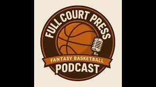 Episode 15: Giannis on the Move? Mount Rushmore Trade Destinations + Cop, Shop & Drop