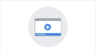 Google Video Ads Certification Exam Answers 2020 - Latest Update #certificationanswers