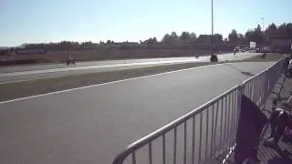 Fallrace 2011 / Scootermania 3