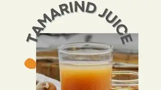 Ukwaju juice,tamarind juice,healthy juice recipe,3 ingredient juice,easy home made tamarind juice