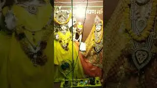 Saawariya kar do beda par🙏🥰#subscribe #mahivlog #short