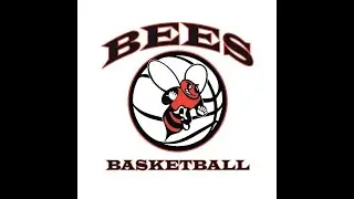 Boys Varsity Basketball Baldwinsville VS Nottingham 1/08/2026 (Sony PXW-Z90V) Live Stream 2
