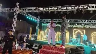 Sojat City parmen song comedy #///,ll
