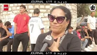 موكب  جنازة المرحوم أحمد العبيدي