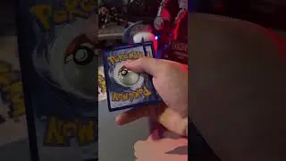 Pack 14 of one pack a day till I pull an sir!#30daysuperfans #pokemon #fyp @Pat Flynn
