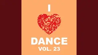 Harlem Shake (A.R. Dance Remix)