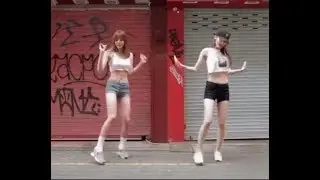 Alan Walker Darkness Faded Dance