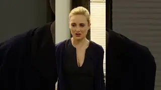 WPUŚCIŁA NA LEKCJE DOROSŁYCH FACET&Oacute;W SPOZA SZKOŁY?!🙄|SZKOŁA ODC. 146