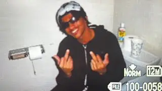 VIBE W BANKZ!!! I DO NOT OWN COPYRIGHTS