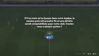 MER. 14/01 - TOURNOI