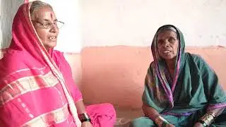 नमन माझे सद्गुरू श्री साधुसंतांच्या चरणाशी दत्तगड