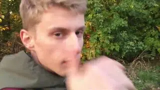сигаретс