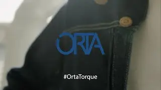 Open Ticket - Torque