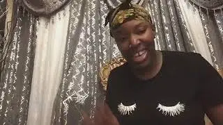 Spiritual Baptist Sankies