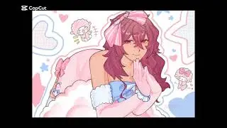 ┃ Audios para tus escenarios ficticios ⪩⪨!  (Esta vez con fem ness oh sii) 