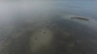 anclote cruise